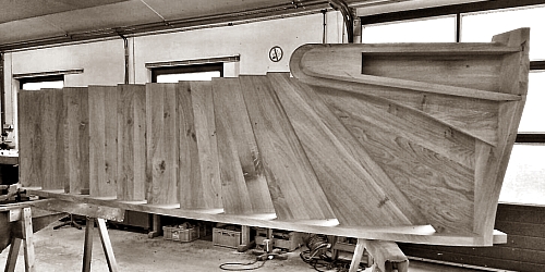 Stellenangebote Tischlermeister Itzehoe