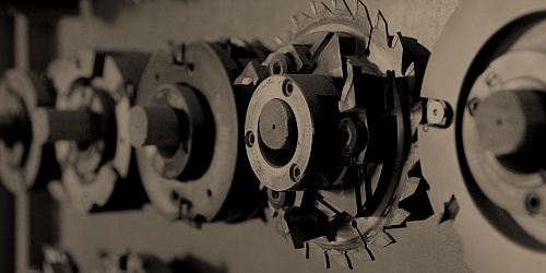 Stellenangebot Tischlergeselle Itzehoe