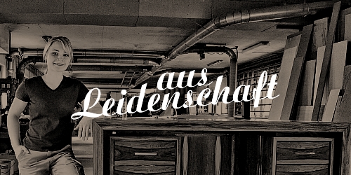 Tischler Stellenangebot Itzehoe